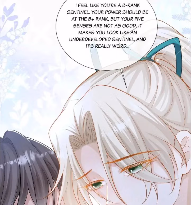 Read A Guide to Reincarnation chapter 23 image 18 on Lezhin