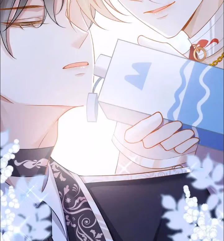 Read A Guide to Reincarnation chapter 23 image 19 on Lezhin