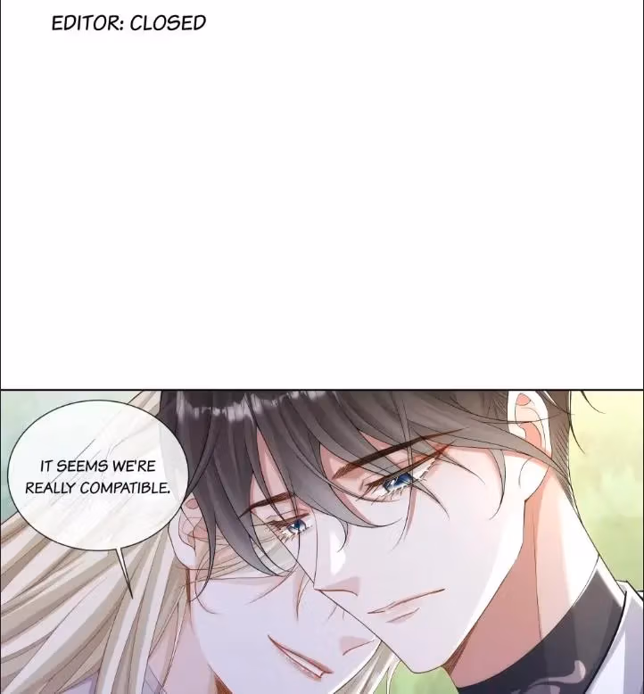 Read A Guide to Reincarnation chapter 23 image 2 on Lezhin