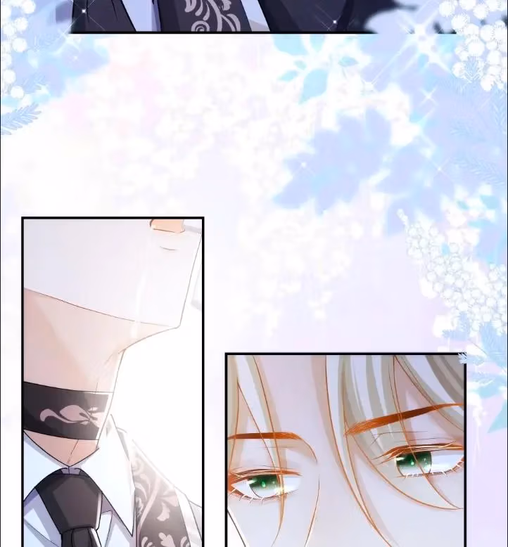 Read A Guide to Reincarnation chapter 23 image 20 on Lezhin