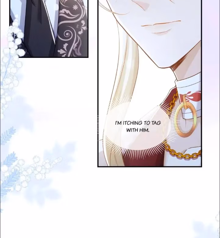 Read A Guide to Reincarnation chapter 23 image 21 on Lezhin