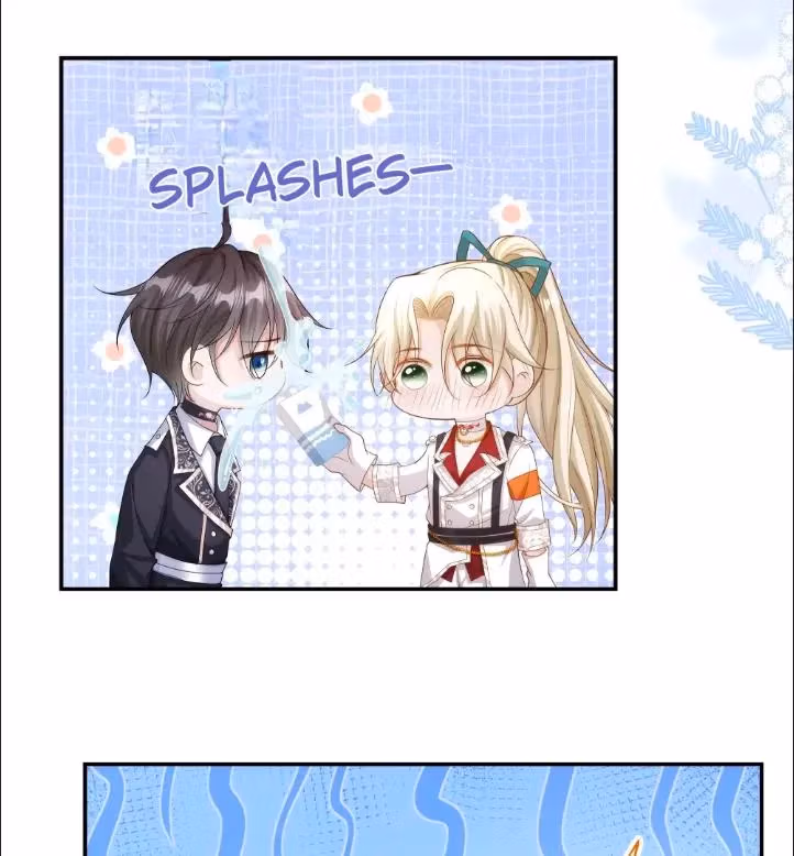 Read A Guide to Reincarnation chapter 23 image 22 on Lezhin