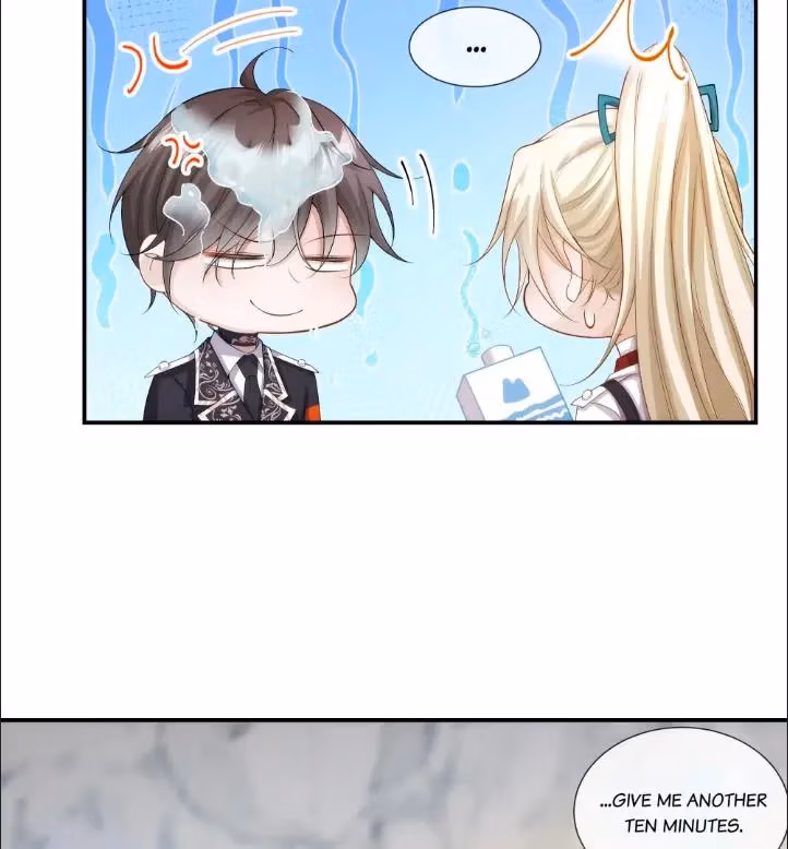 Read A Guide to Reincarnation chapter 23 image 23 on Lezhin