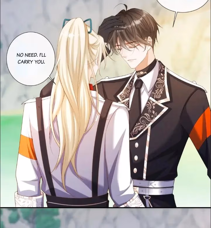Read A Guide to Reincarnation chapter 23 image 24 on Lezhin