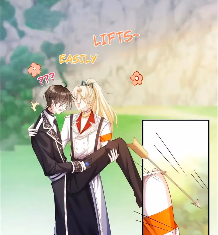 Read A Guide to Reincarnation chapter 23 image 25 on Lezhin