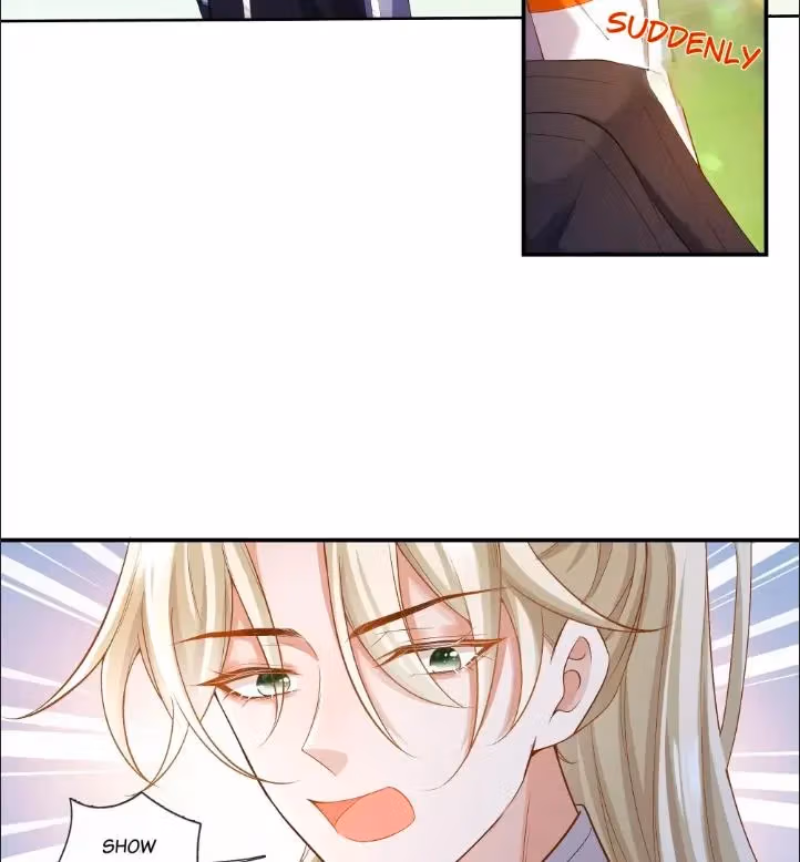 Read A Guide to Reincarnation chapter 23 image 26 on Lezhin