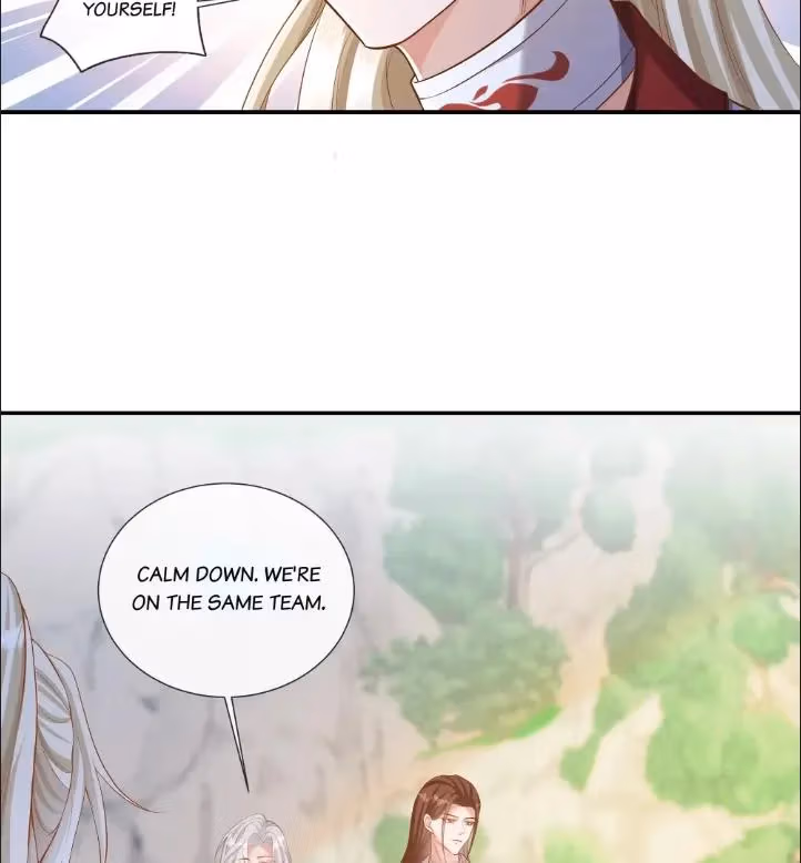 Read A Guide to Reincarnation chapter 23 image 27 on Lezhin