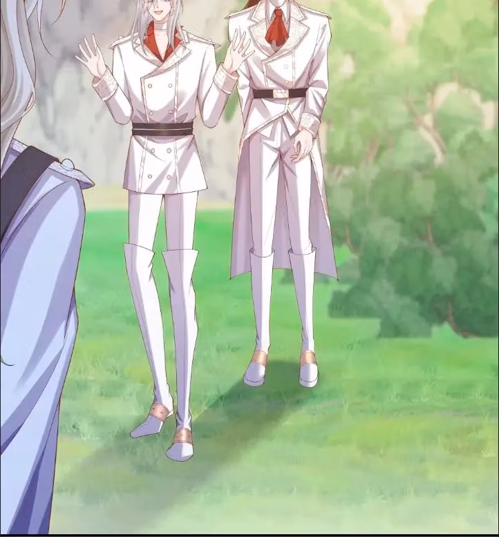 Read A Guide to Reincarnation chapter 23 image 28 on Lezhin