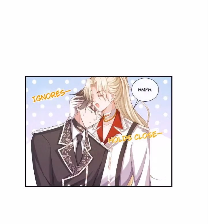 Read A Guide to Reincarnation chapter 23 image 29 on Lezhin