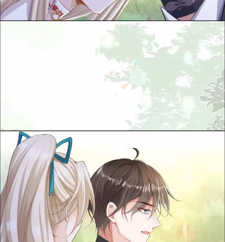 Read A Guide to Reincarnation chapter 23 image 3 on Lezhin
