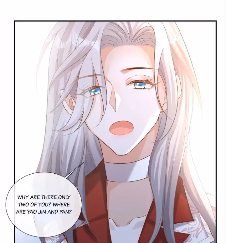 Read A Guide to Reincarnation chapter 23 image 30 on Lezhin