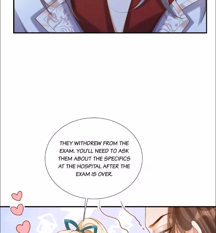 Read A Guide to Reincarnation chapter 23 image 31 on Lezhin