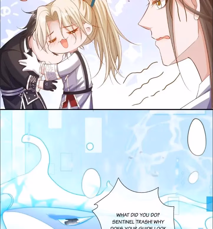 Read A Guide to Reincarnation chapter 23 image 32 on Lezhin
