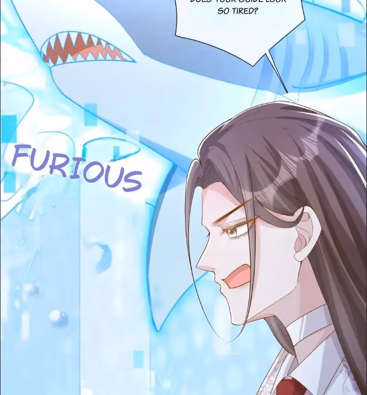 Read A Guide to Reincarnation chapter 23 image 33 on Lezhin