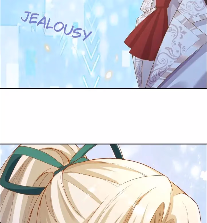 Read A Guide to Reincarnation chapter 23 image 34 on Lezhin