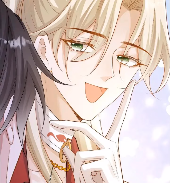 Read A Guide to Reincarnation chapter 23 image 35 on Lezhin