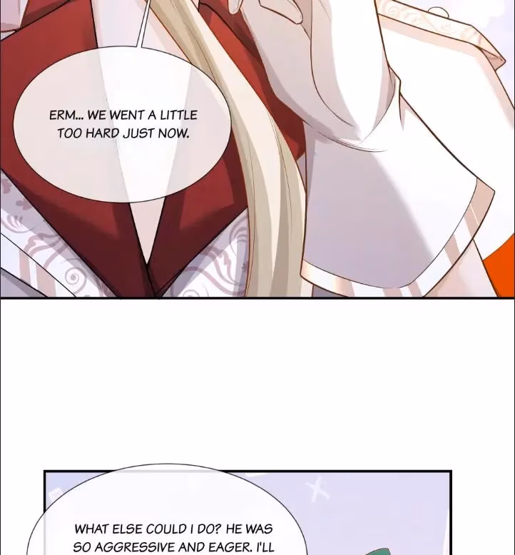 Read A Guide to Reincarnation chapter 23 image 36 on Lezhin
