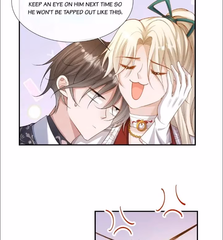 Read A Guide to Reincarnation chapter 23 image 37 on Lezhin