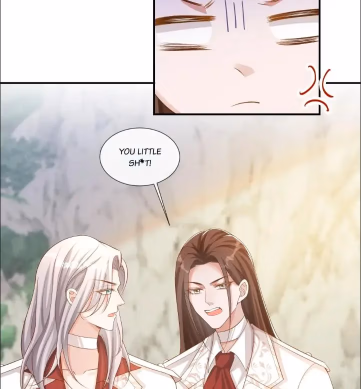 Read A Guide to Reincarnation chapter 23 image 38 on Lezhin