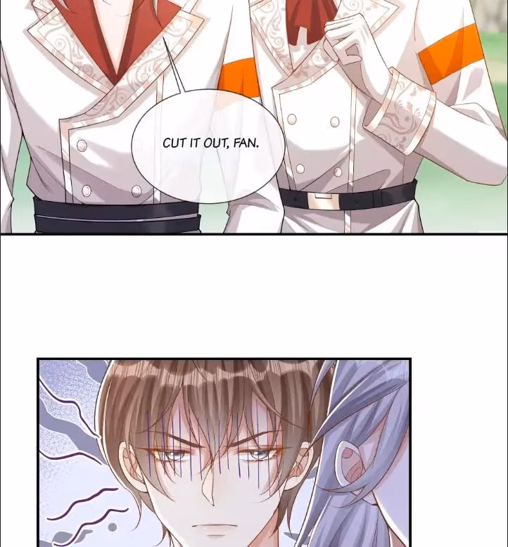 Read A Guide to Reincarnation chapter 23 image 39 on Lezhin