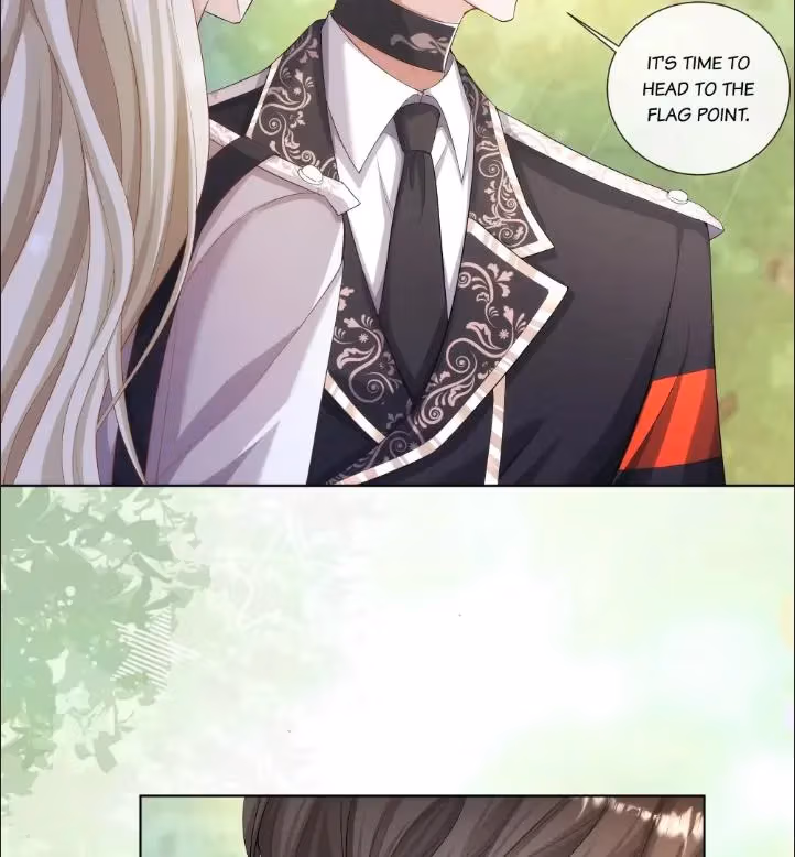 Read A Guide to Reincarnation chapter 23 image 4 on Lezhin