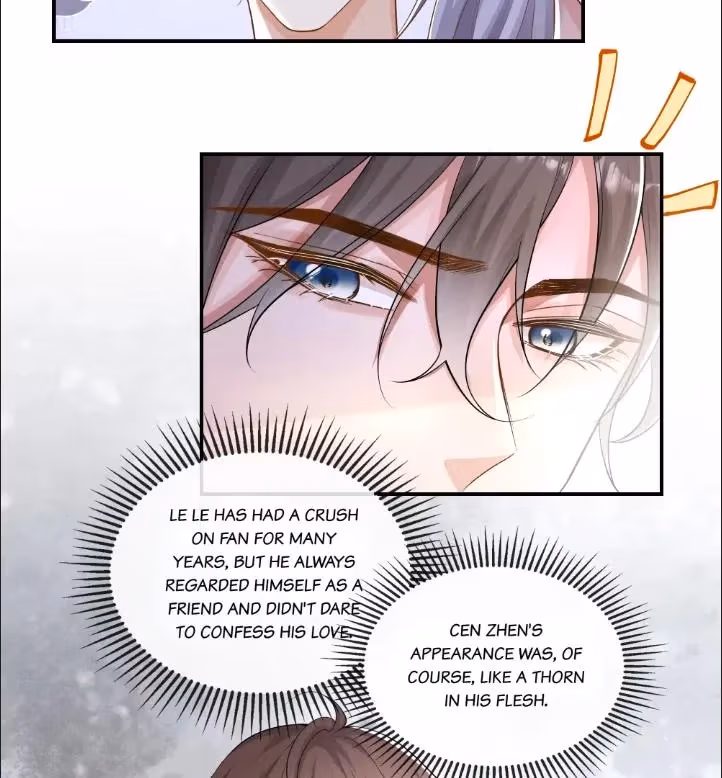 Read A Guide to Reincarnation chapter 23 image 40 on Lezhin