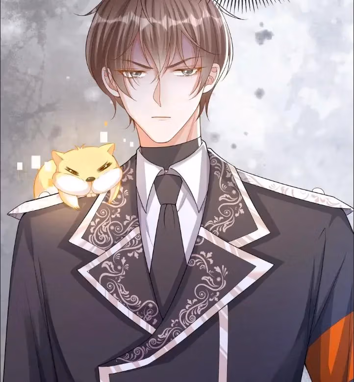 Read A Guide to Reincarnation chapter 23 image 41 on Lezhin