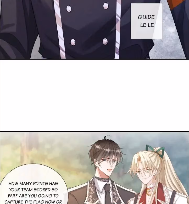 Read A Guide to Reincarnation chapter 23 image 42 on Lezhin