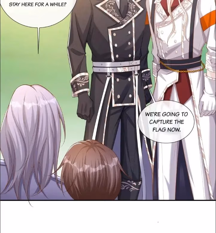 Read A Guide to Reincarnation chapter 23 image 43 on Lezhin
