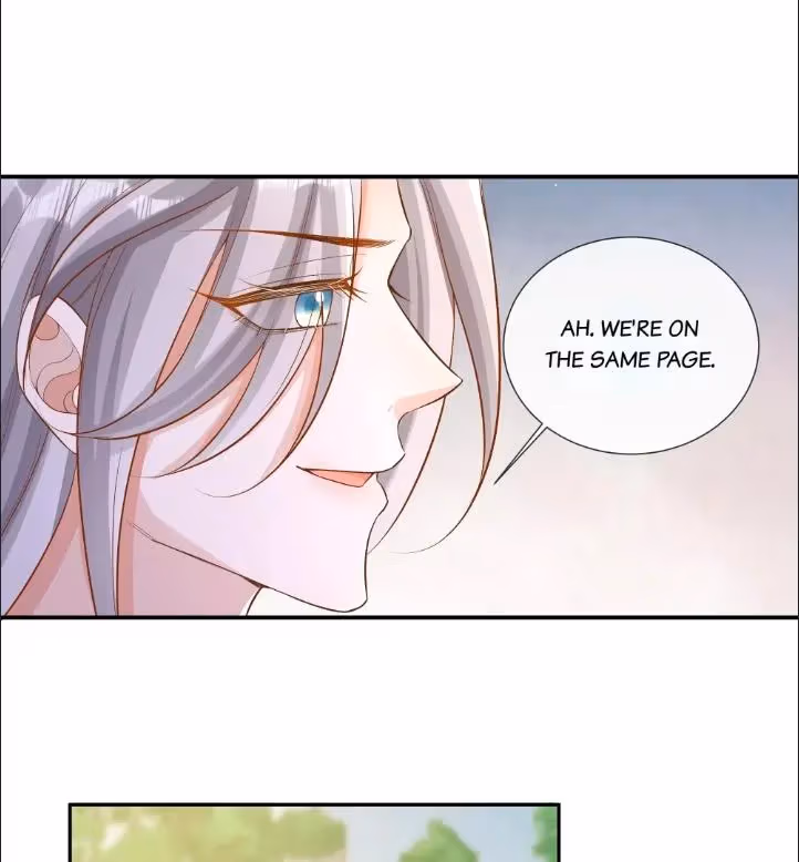 Read A Guide to Reincarnation chapter 23 image 44 on Lezhin