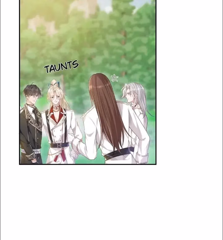 Read A Guide to Reincarnation chapter 23 image 45 on Lezhin