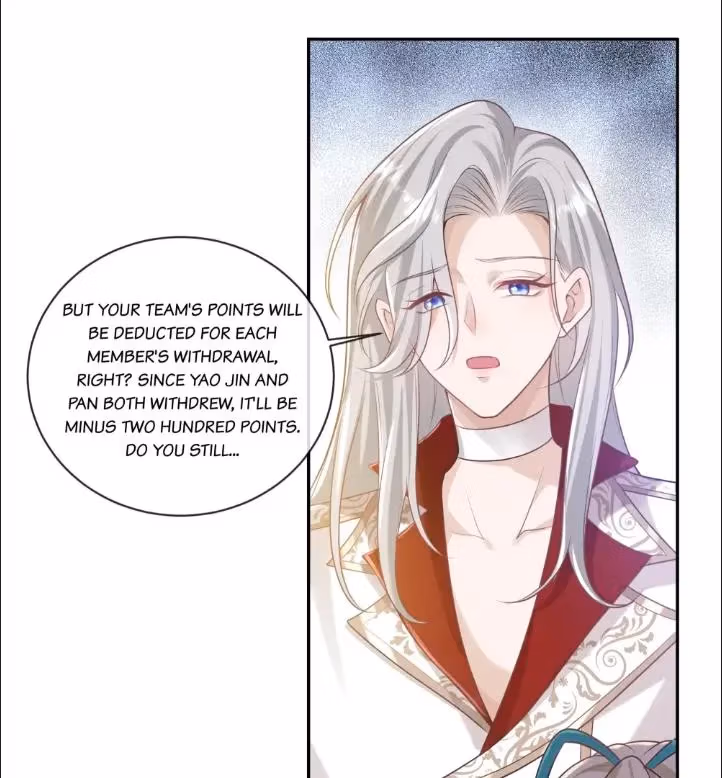 Read A Guide to Reincarnation chapter 23 image 46 on Lezhin