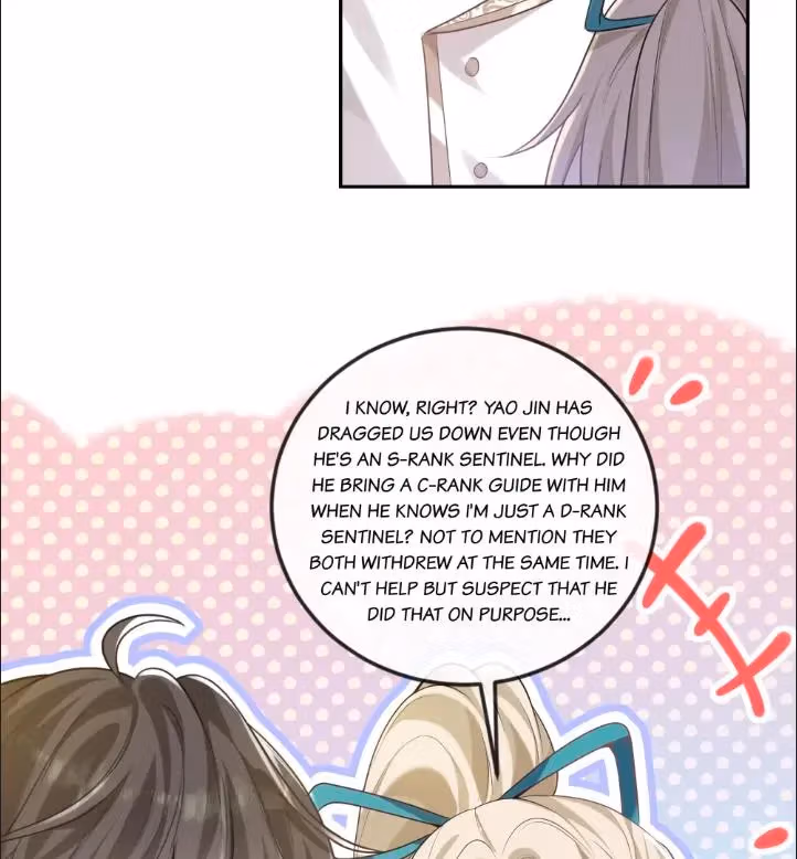 Read A Guide to Reincarnation chapter 23 image 47 on Lezhin
