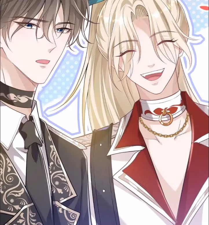Read A Guide to Reincarnation chapter 23 image 48 on Lezhin