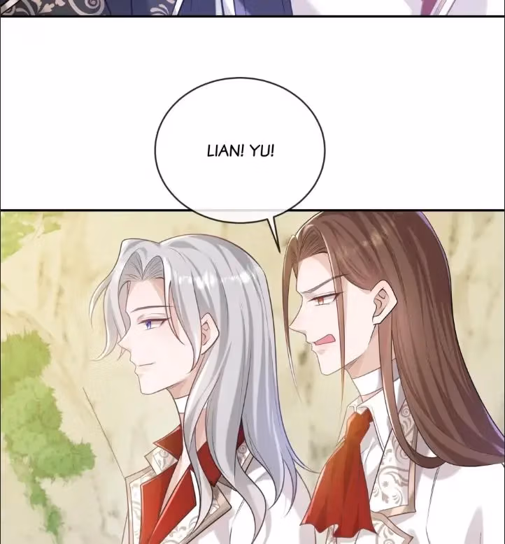 Read A Guide to Reincarnation chapter 23 image 49 on Lezhin