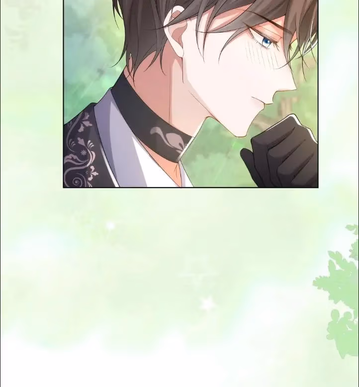 Read A Guide to Reincarnation chapter 23 image 5 on Lezhin