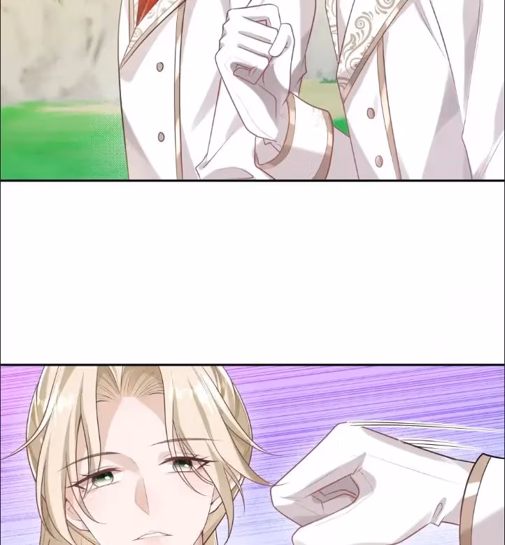Read A Guide to Reincarnation chapter 23 image 50 on Lezhin