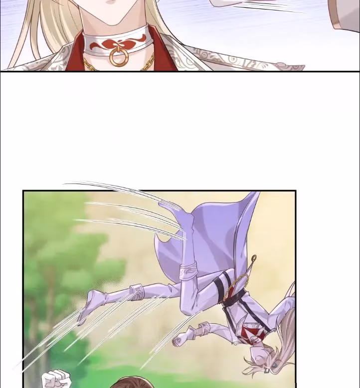 Read A Guide to Reincarnation chapter 23 image 51 on Lezhin