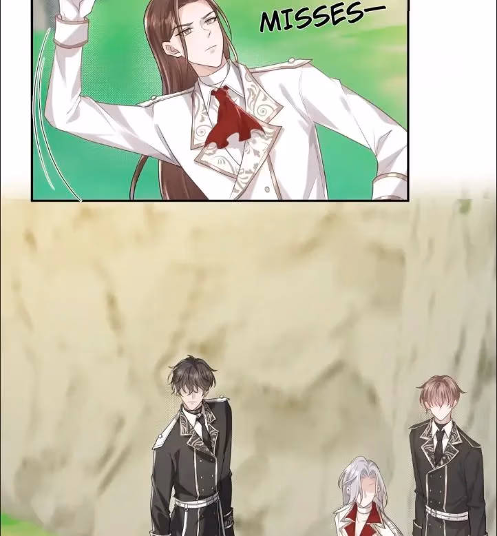 Read A Guide to Reincarnation chapter 23 image 52 on Lezhin