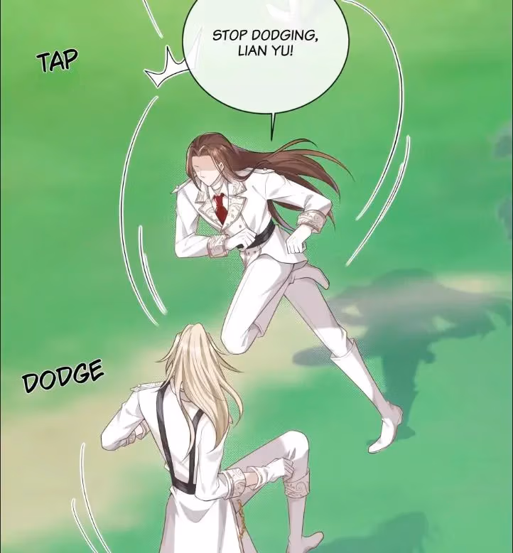 Read A Guide to Reincarnation chapter 23 image 54 on Lezhin