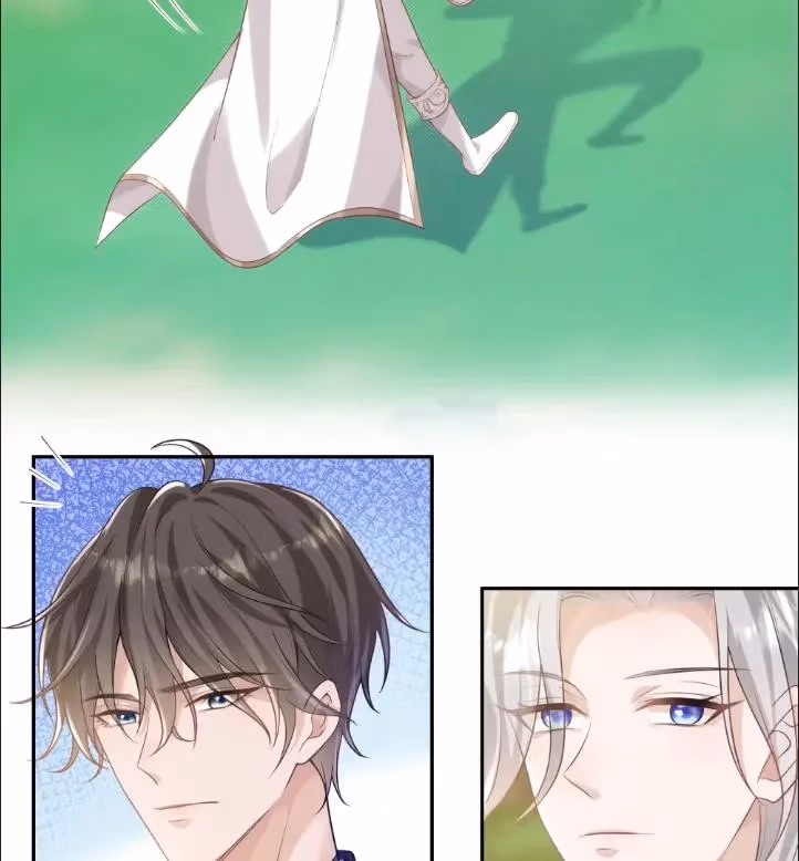 Read A Guide to Reincarnation chapter 23 image 55 on Lezhin