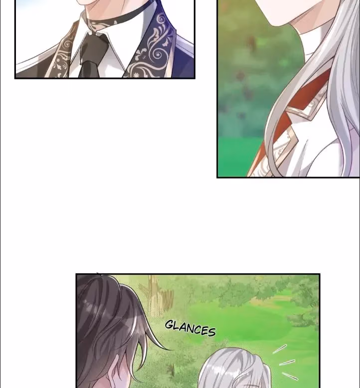Read A Guide to Reincarnation chapter 23 image 56 on Lezhin
