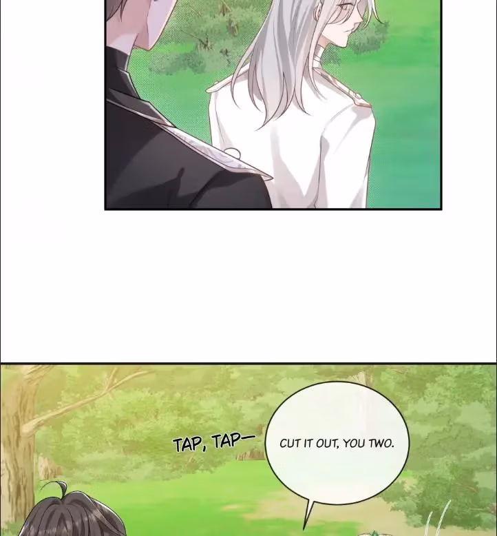 Read A Guide to Reincarnation chapter 23 image 57 on Lezhin