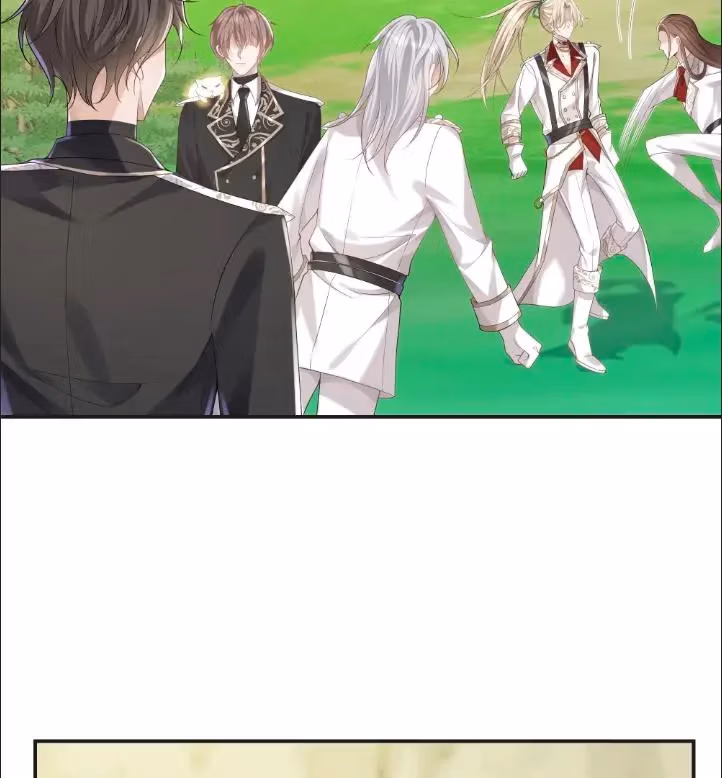 Read A Guide to Reincarnation chapter 23 image 58 on Lezhin