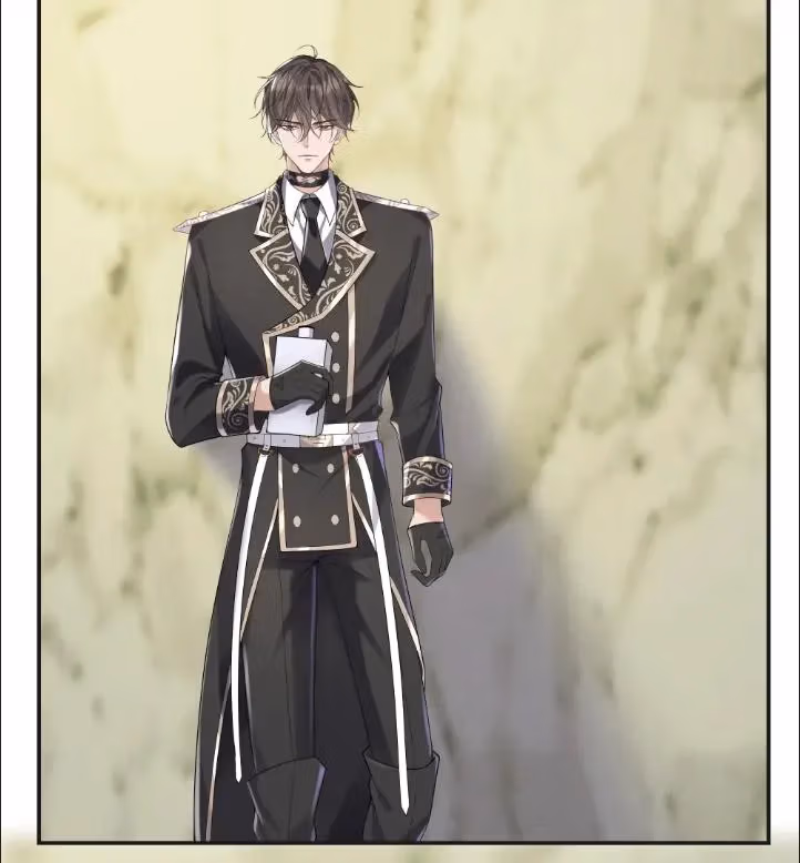 Read A Guide to Reincarnation chapter 23 image 59 on Lezhin