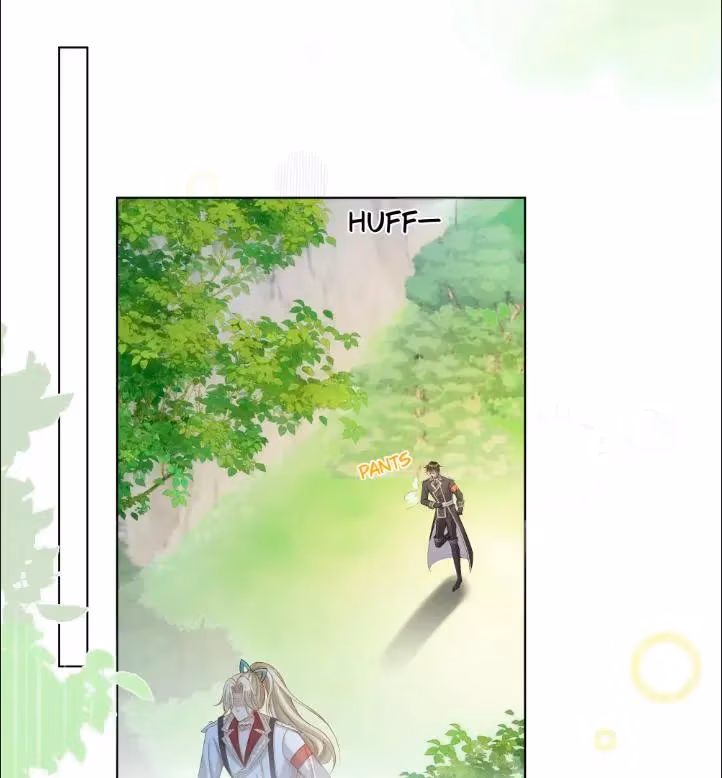 Read A Guide to Reincarnation chapter 23 image 6 on Lezhin