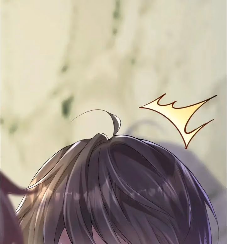 Read A Guide to Reincarnation chapter 23 image 60 on Lezhin