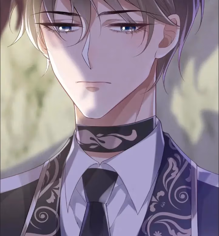 Read A Guide to Reincarnation chapter 23 image 61 on Lezhin