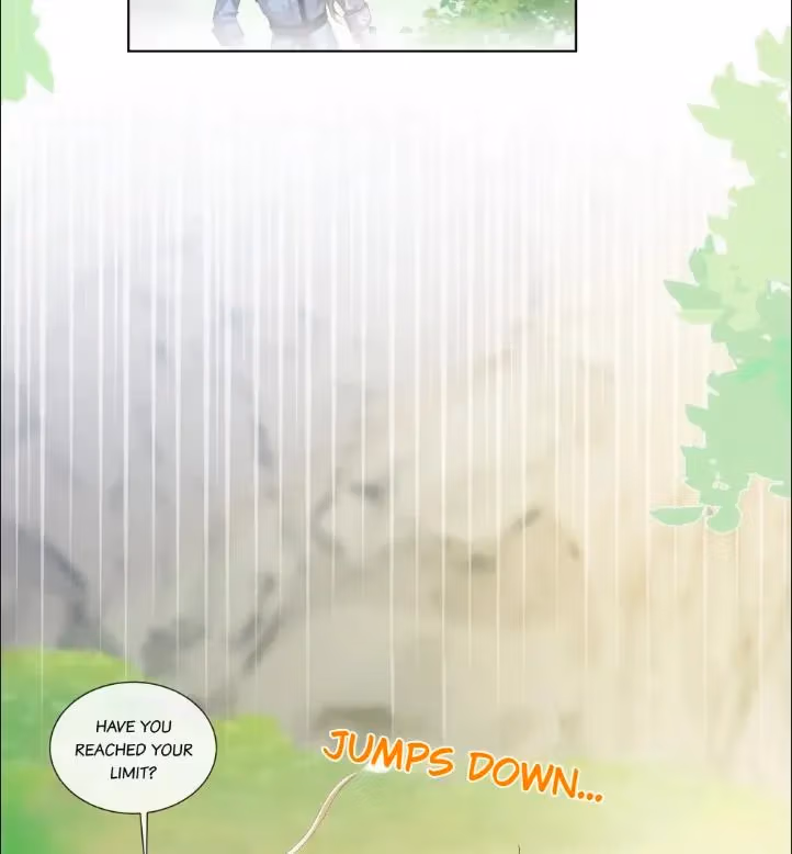 Read A Guide to Reincarnation chapter 23 image 7 on Lezhin