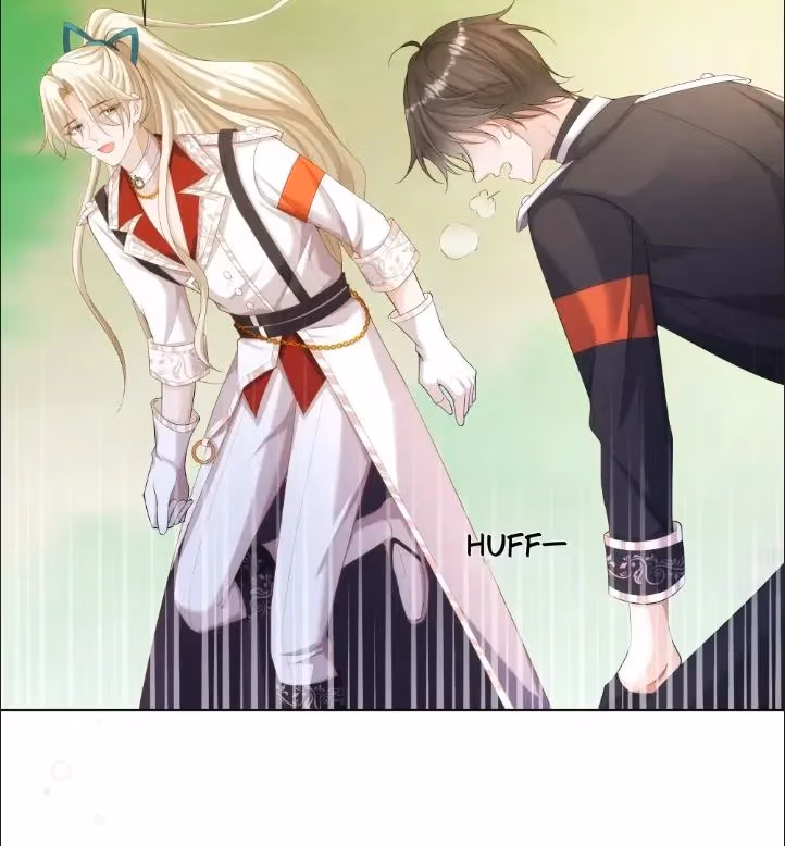Read A Guide to Reincarnation chapter 23 image 8 on Lezhin